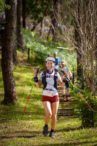 BIB: 5257
                            <button type="button" onclick="openModal(19243528)" class="btn btn-primary btn-sm float-right btn-popup" data-toggle="modal" data-target=".modal-high-quality">
                        <i class="fas fa-shopping-cart"></i> Add to Cart
                    </button>
                                            <button type="button" onclick="isThisMe(19243528, true)" class="btn btn-success btn-sm float-right btn-popup btn-isme hidden" data-toggle="tooltip" data-placement="bottom" title="นี่คือรูปของคุณใช่ไหม คลิกที่นี่เพื่อเอาเข้าอัลบั้ม">
                        <i class="fas fa-plus"></i> Add to album
                    </button>
                    <button type="button" onclick="isThisMe(19243528, false)" class="btn btn-warning btn-sm float-right btn-popup btn-isnotme hidden">
                        <i class="fas fa-ban"></i> Remove from album
                    </button>